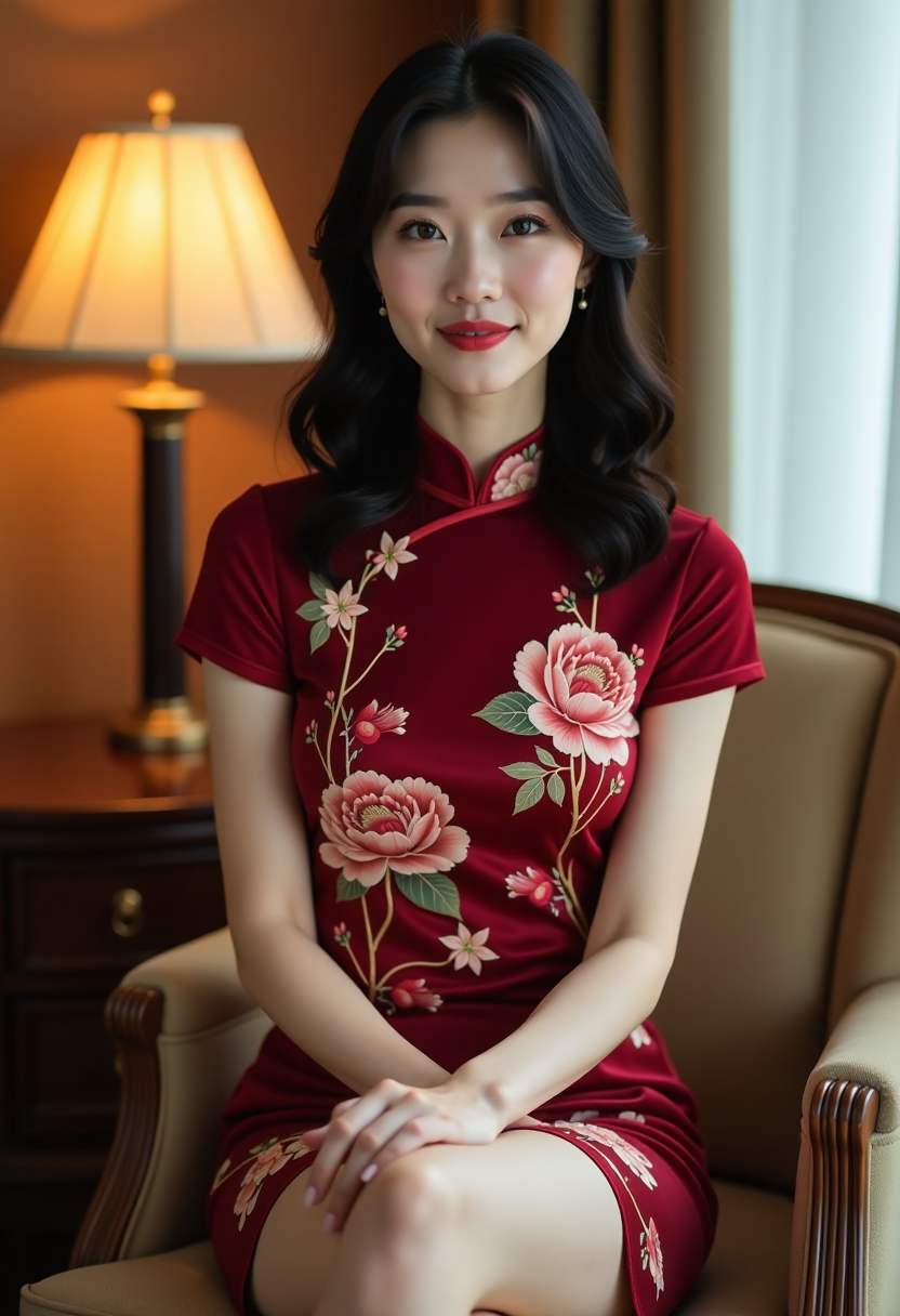 烈火英雄