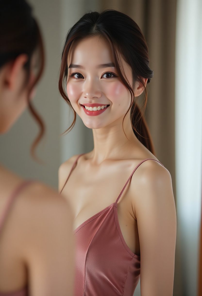 风云再起