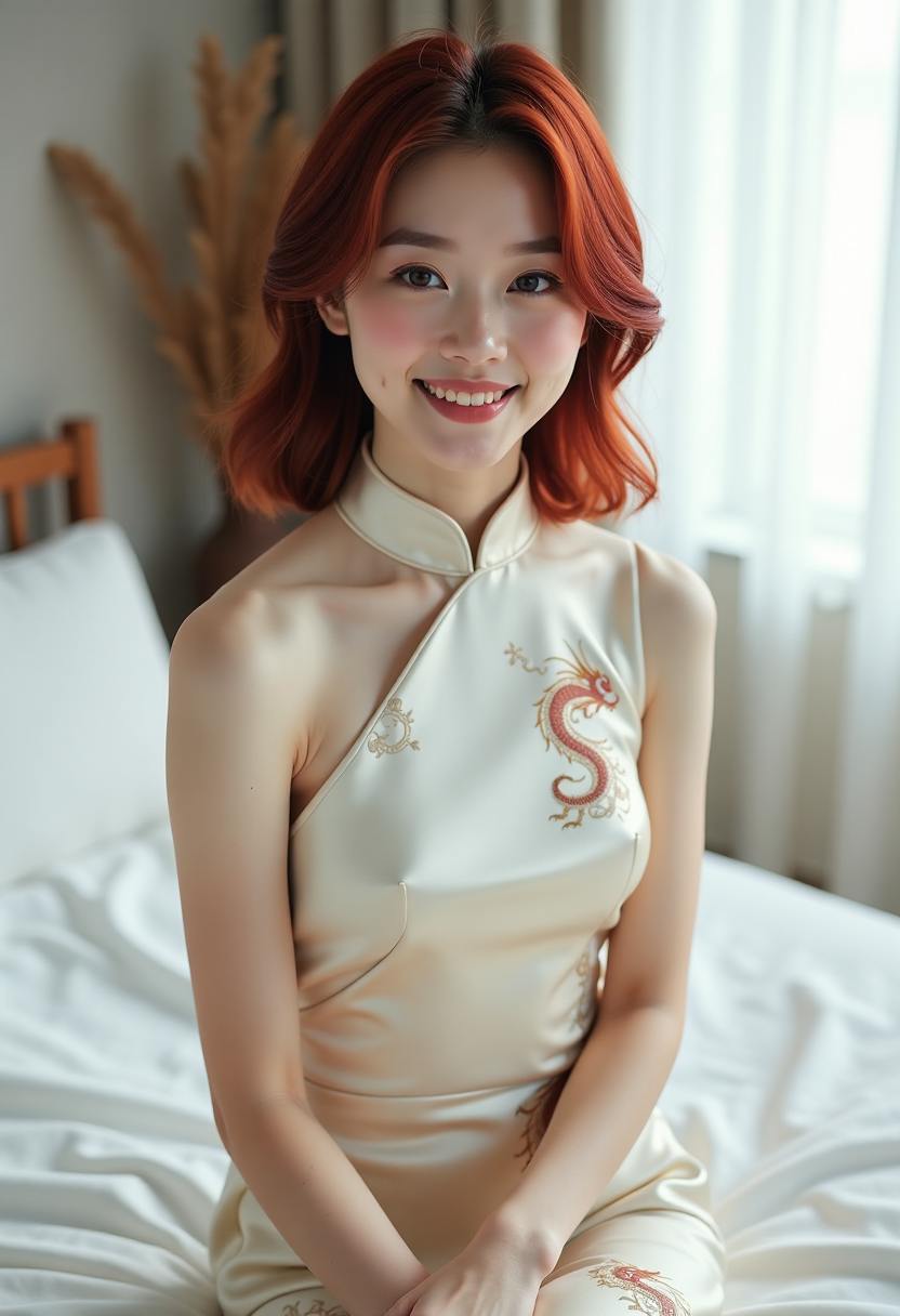 妖怪图鉴